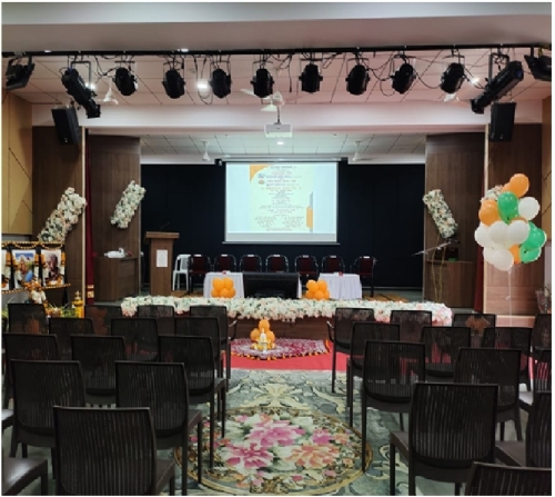 शाळेतील भौतिक सुविधा _1 शाळेतील भौतिक सुविधा _1